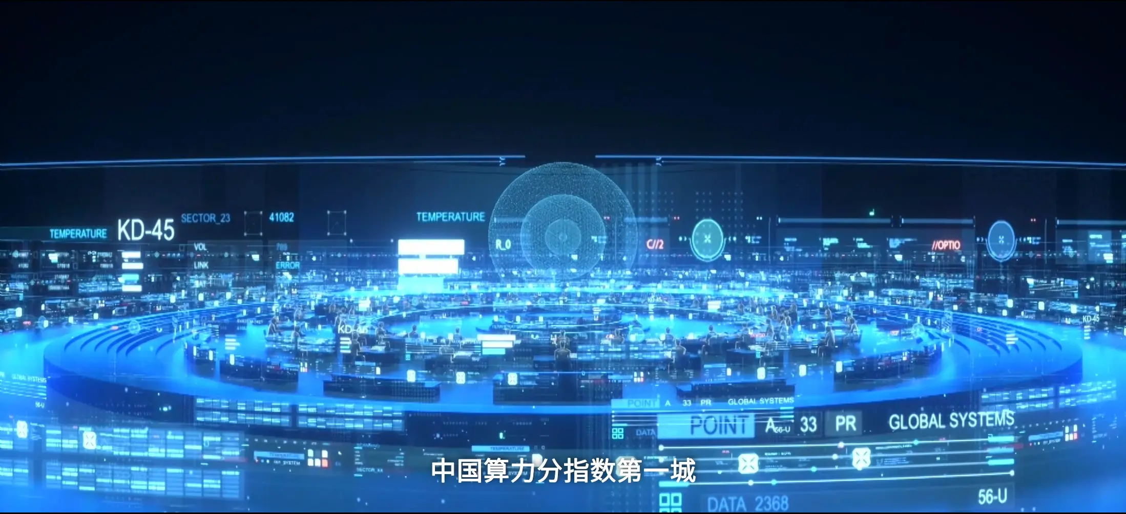 图片左