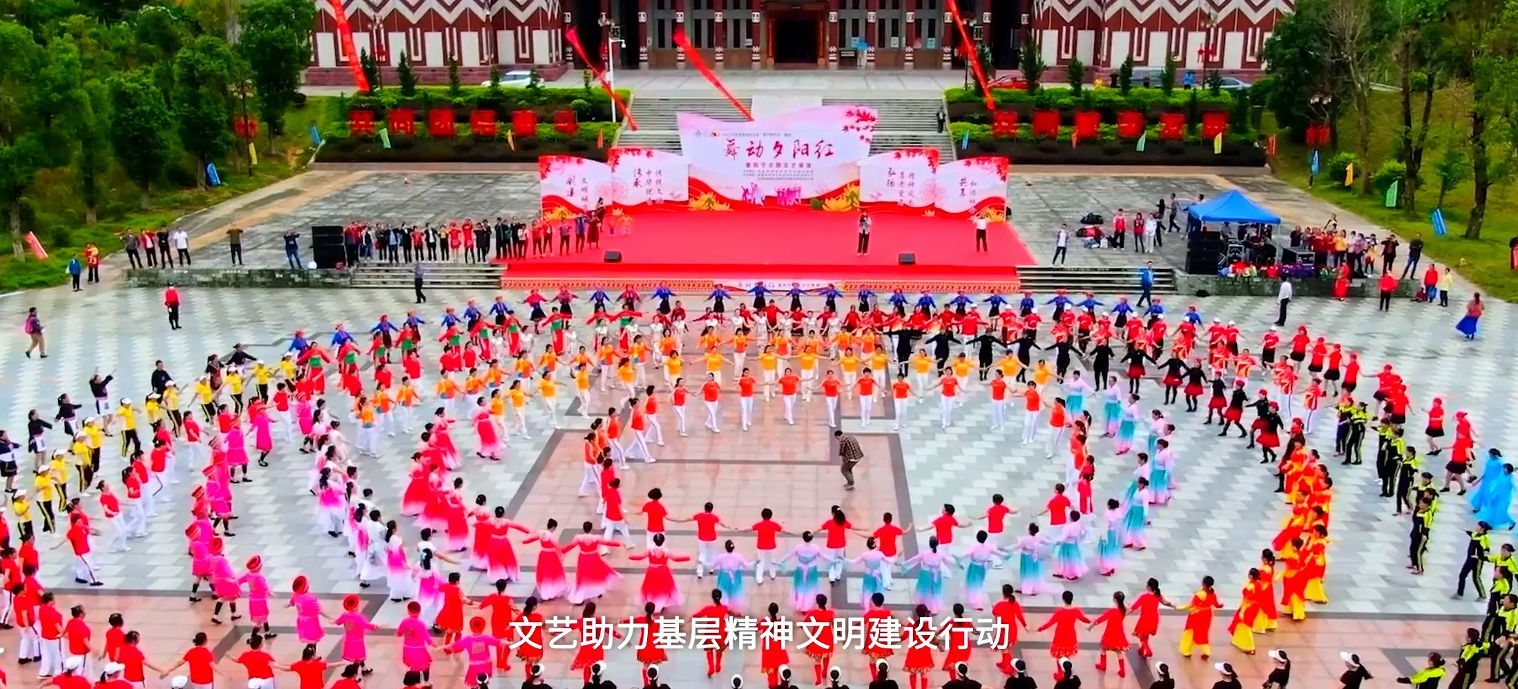 图片右