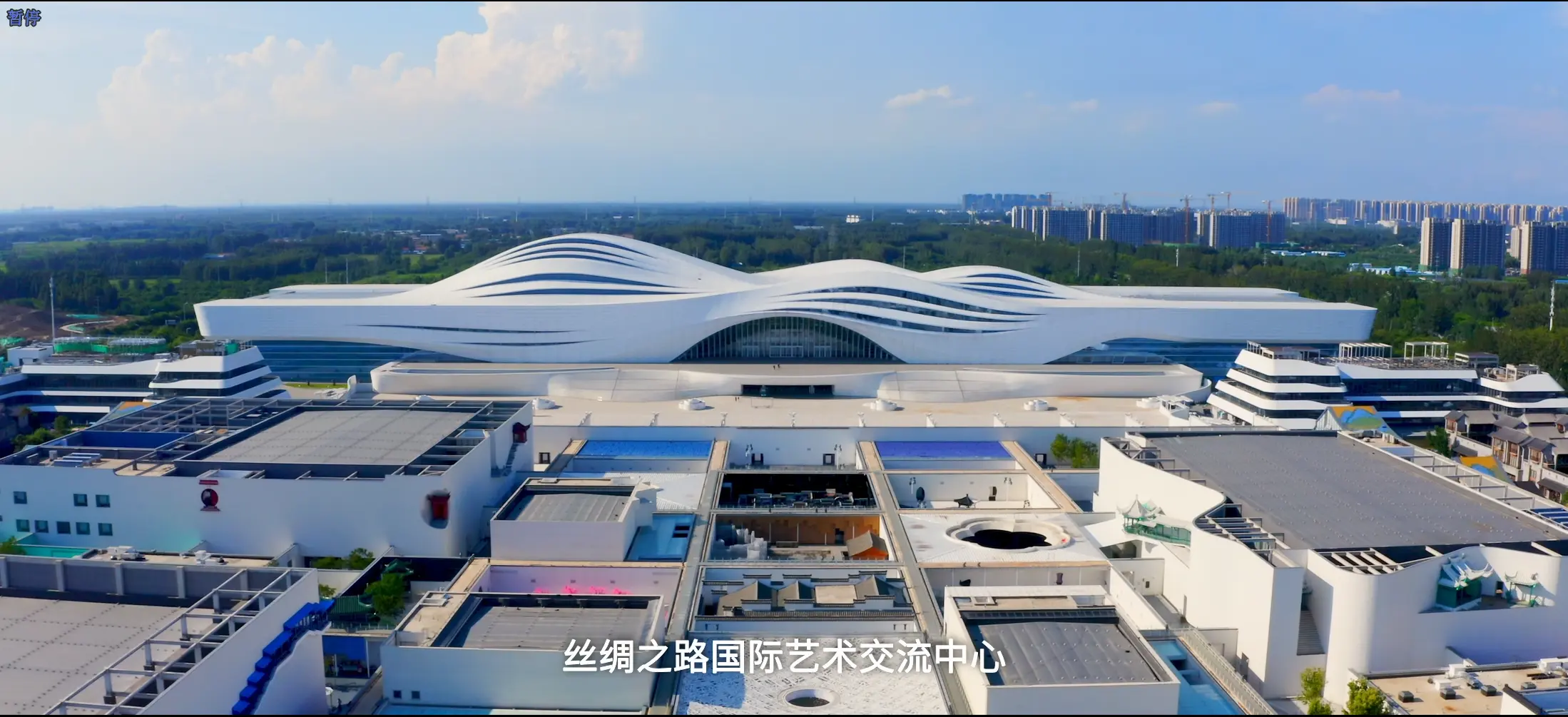 图片左