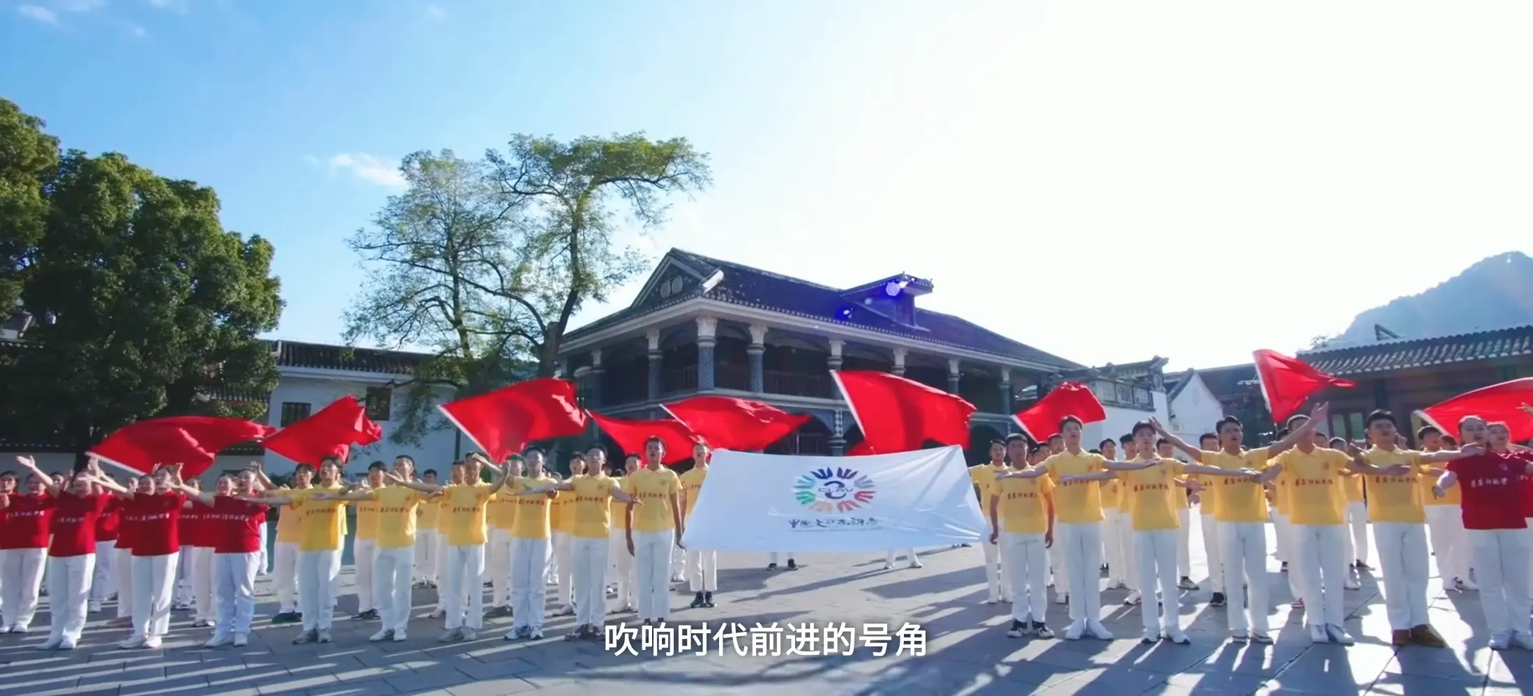 图片左