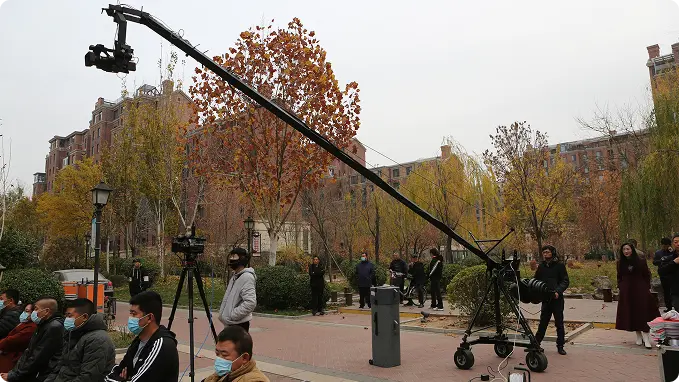 图片右