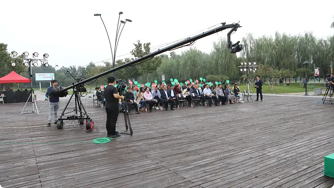 图片右