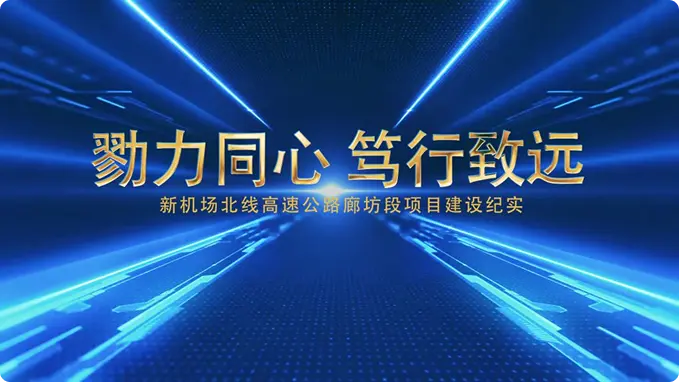 图片左