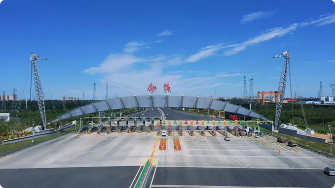 图片左