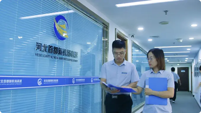 图片左
