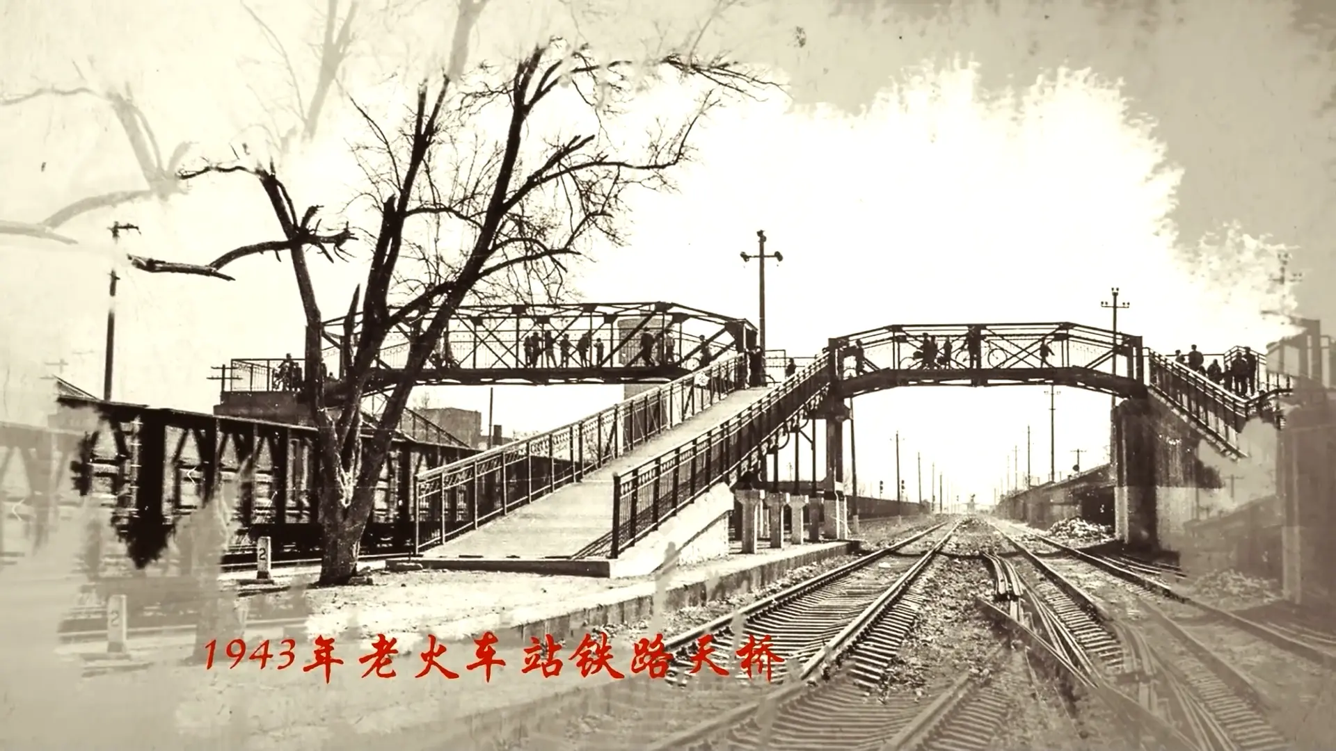 图片右