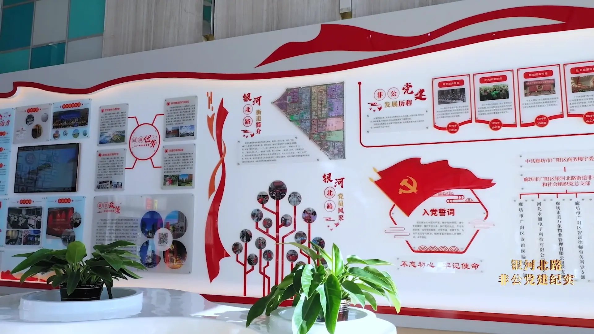 图片右
