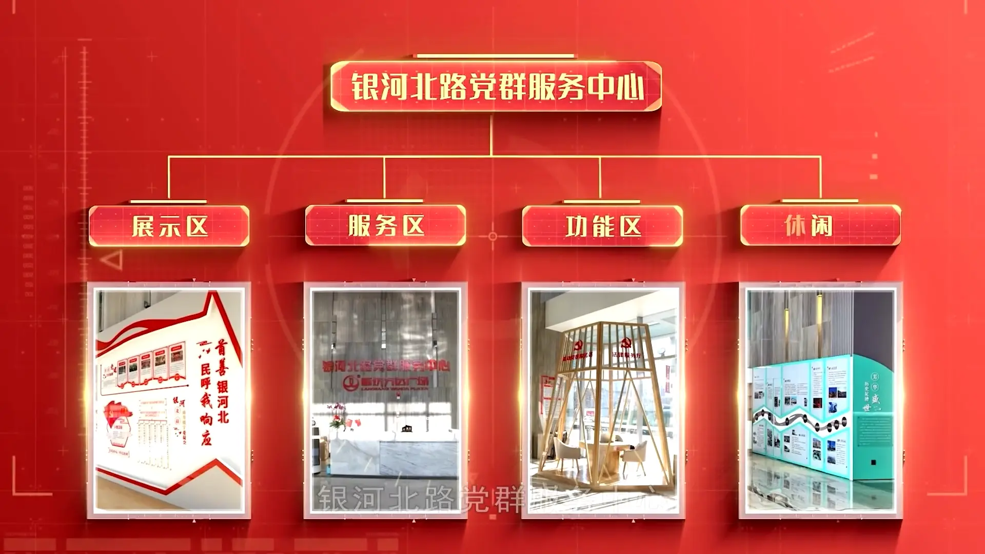 图片右