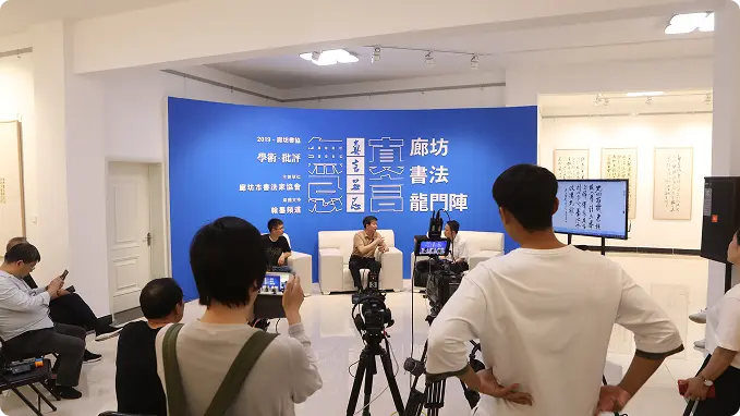 图片右