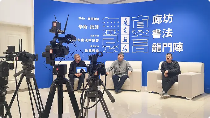 图片右