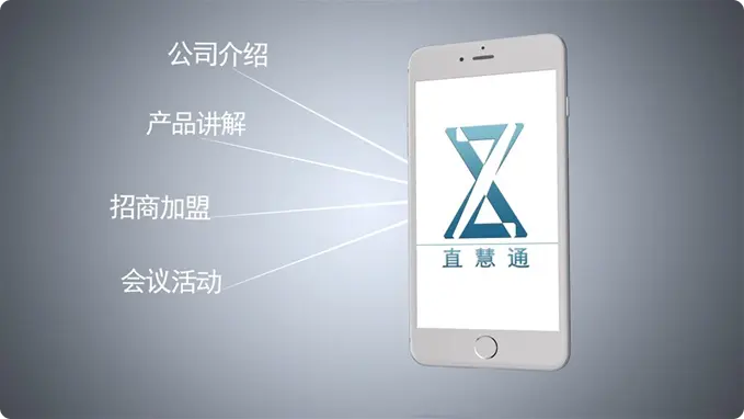 案例图片