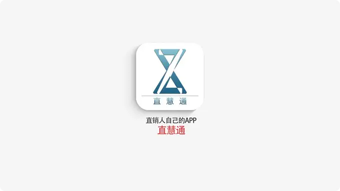 图片左