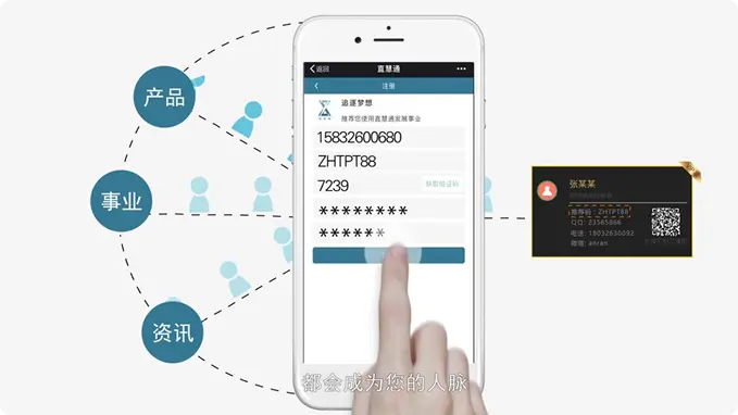 图片左