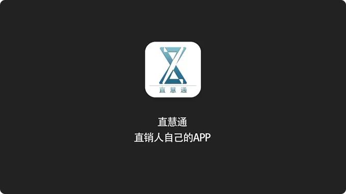 图片左