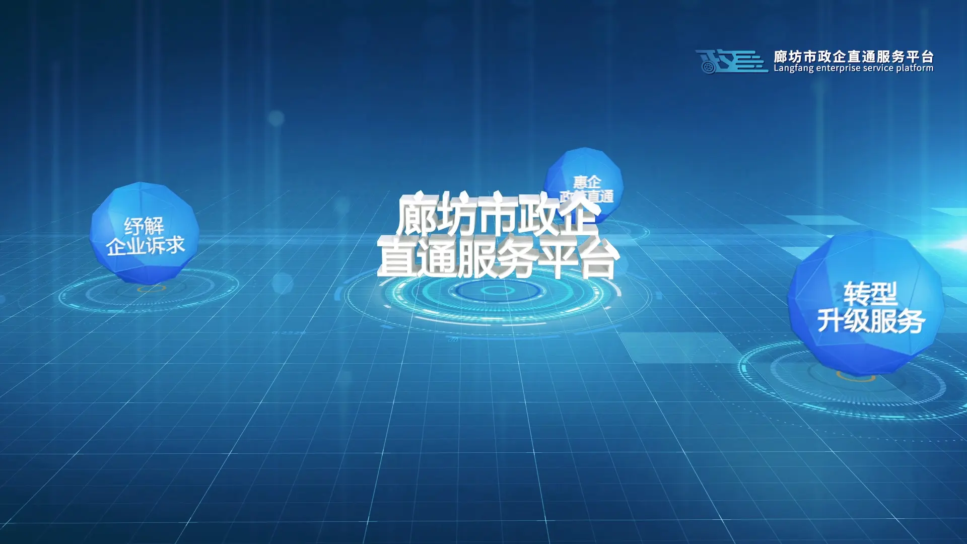 图片左