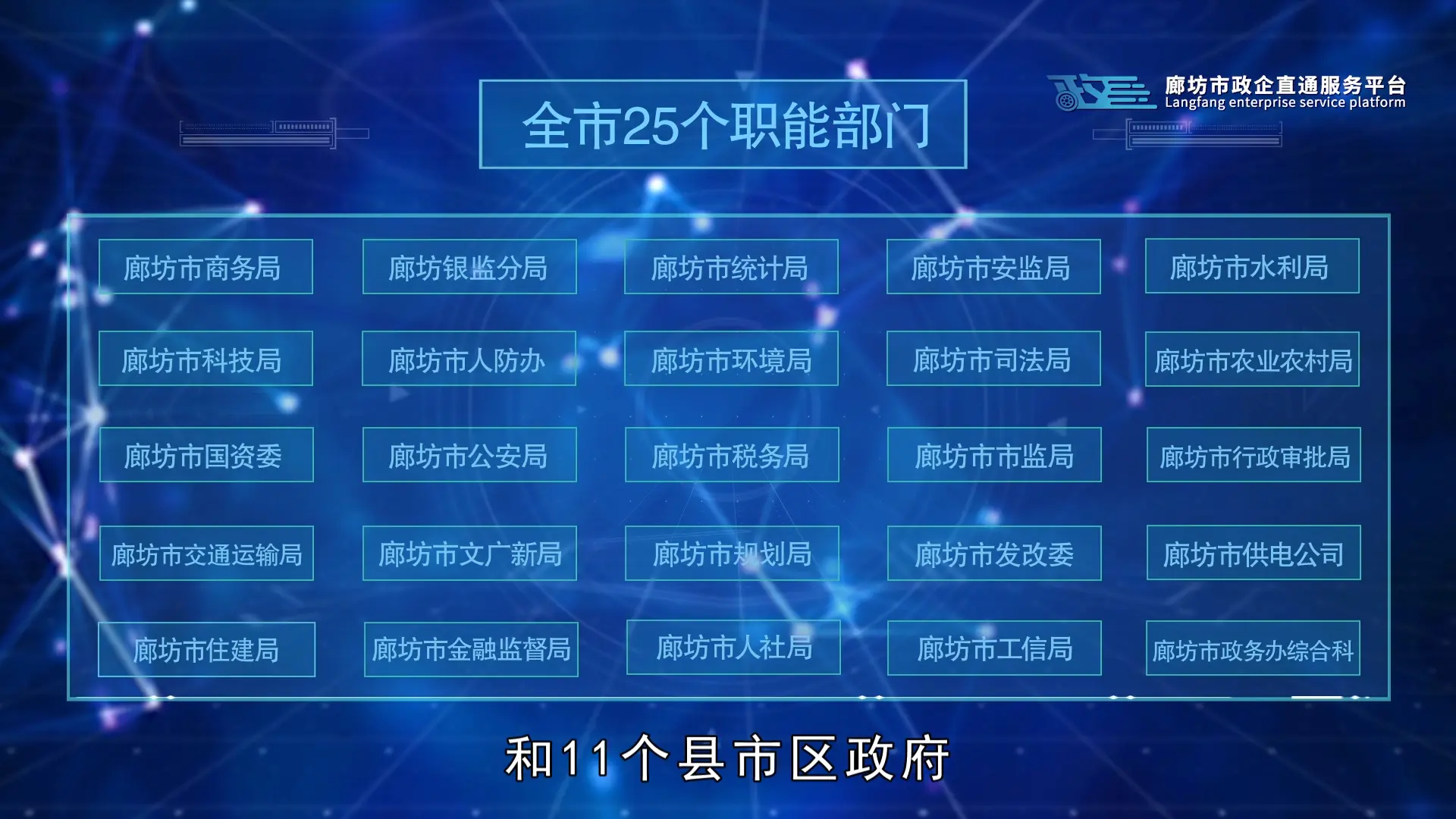 图片右