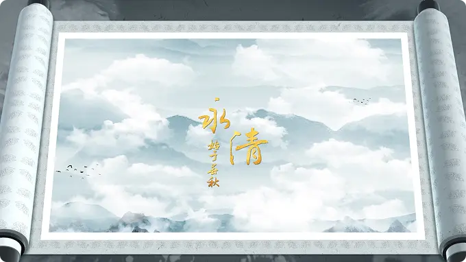 案例图片