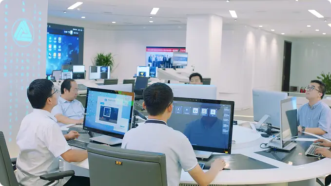 图片4