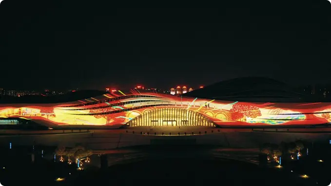 图片3