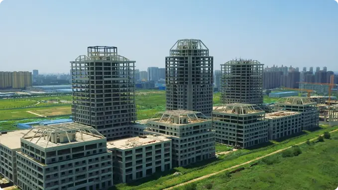 图片5