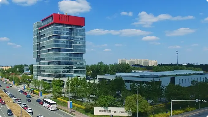 图片6