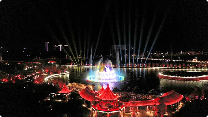 图片3