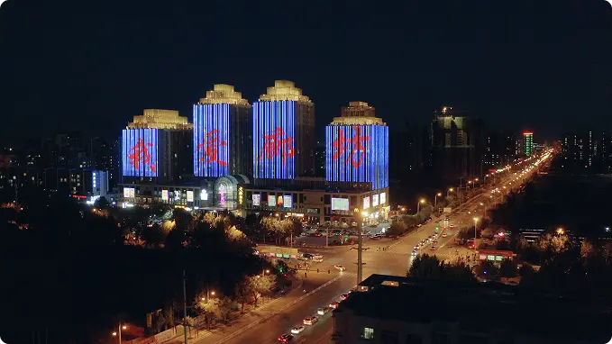 图片4