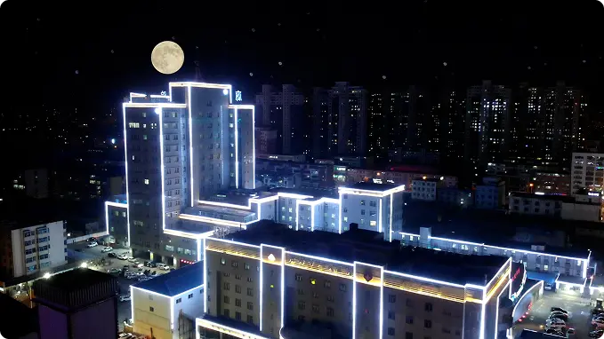 图片5
