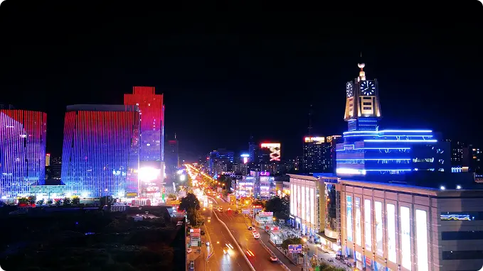 图片6