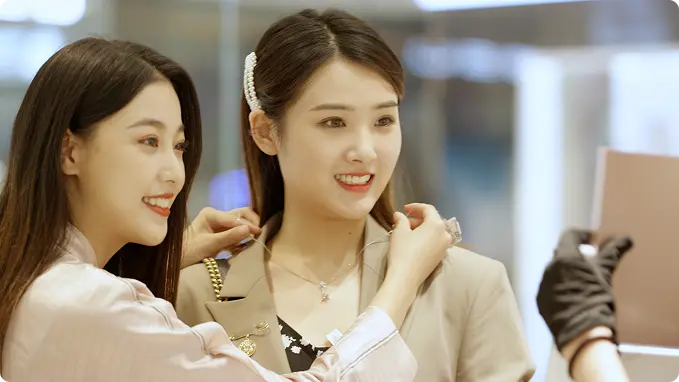 图片5
