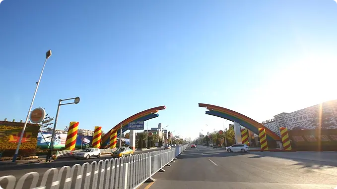 图片3