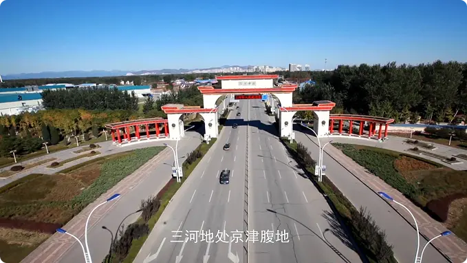图片6