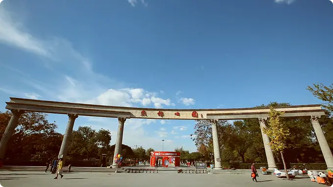 图片6