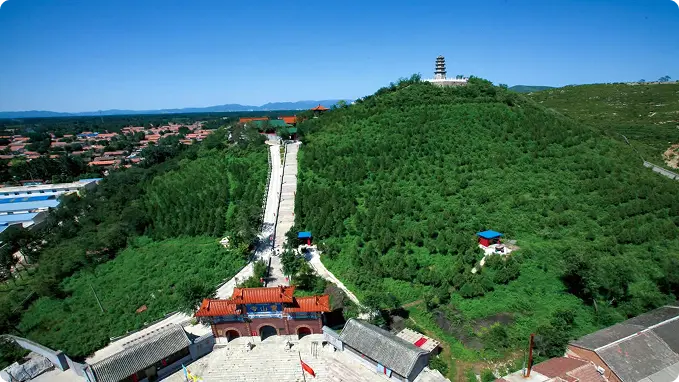图片5
