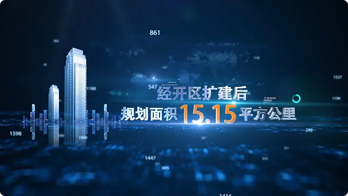 图片5