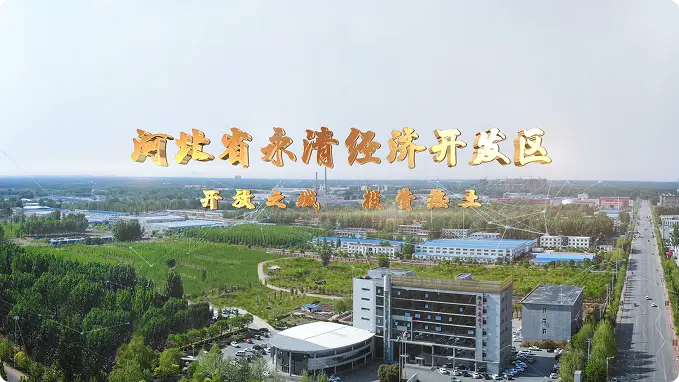 图片6